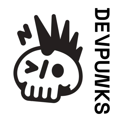 DevPunks