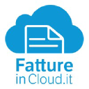 FattureInCloud