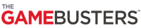 The Gamebusters