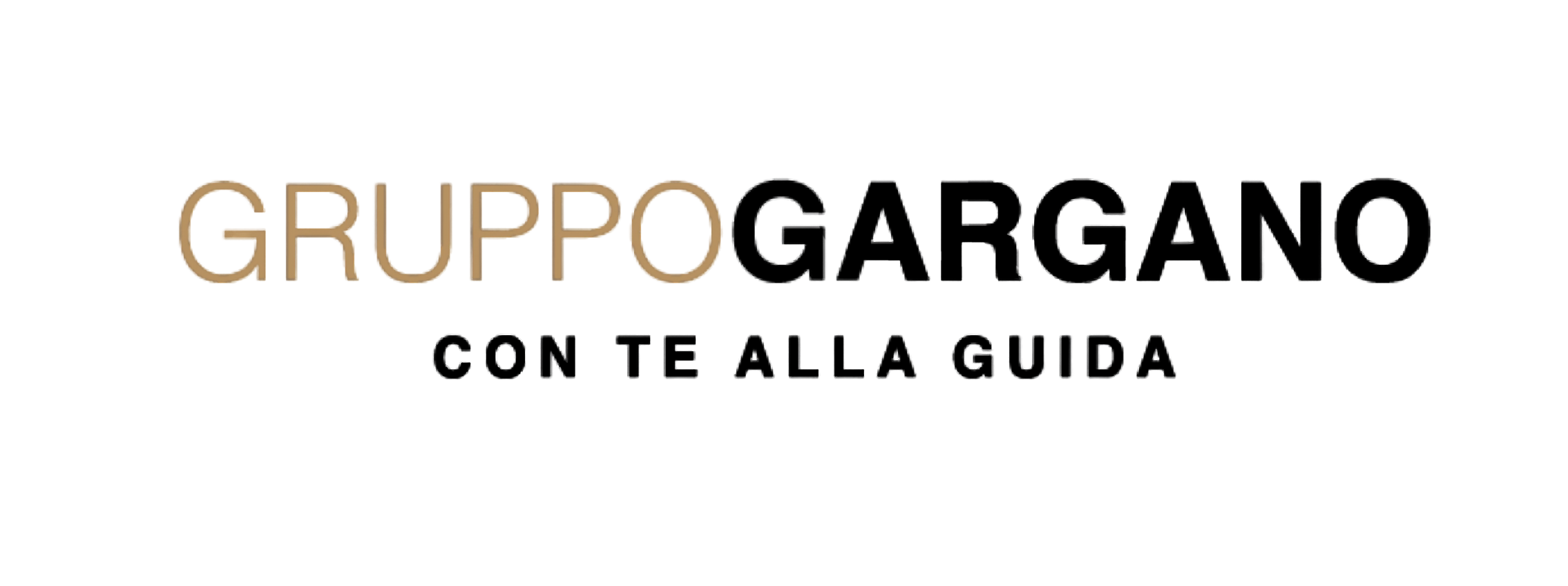 Gruppo Gargano