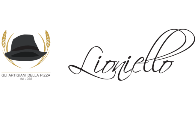 Lioniello