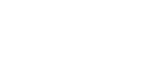 Razor