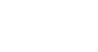 Razor