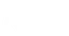 Razor