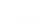 Razor