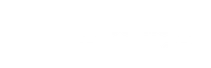 Supernova Technologies