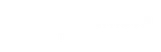 Supernova Technologies