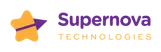 Supernova Technologies