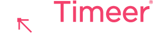 Timeer