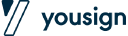 Yousign